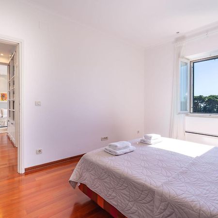 Apartment Alis Dubrovnik Kültér fotó