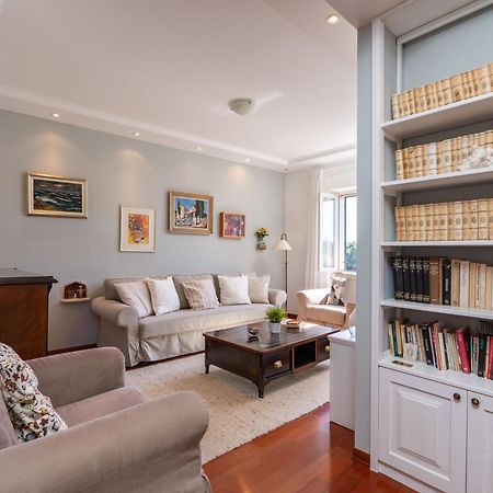Apartment Alis Dubrovnik Kültér fotó