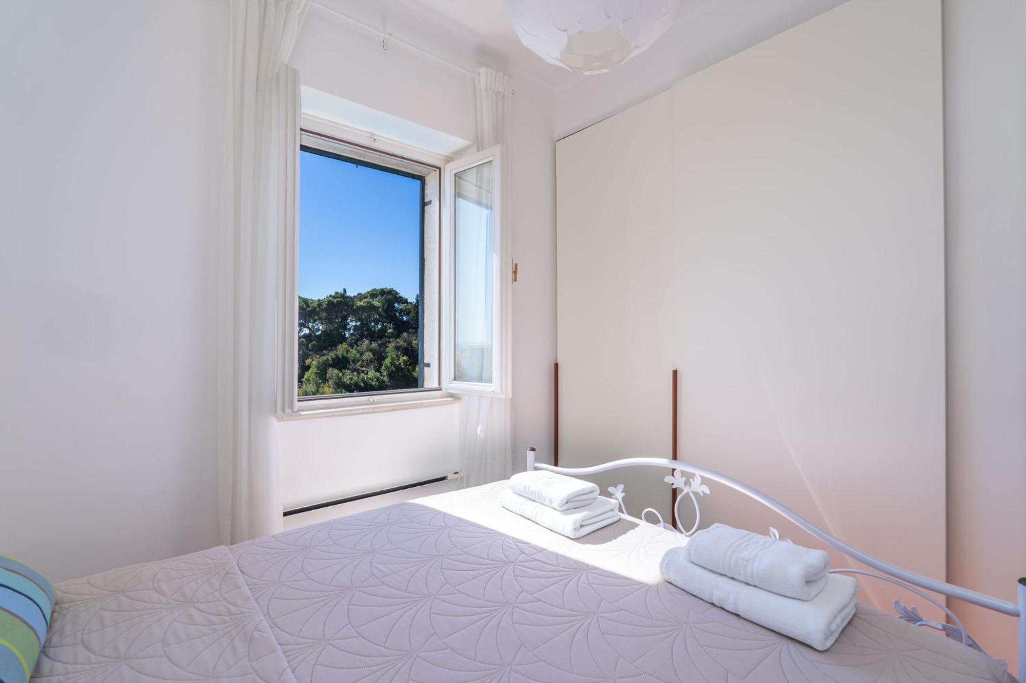 Apartment Alis Dubrovnik Kültér fotó