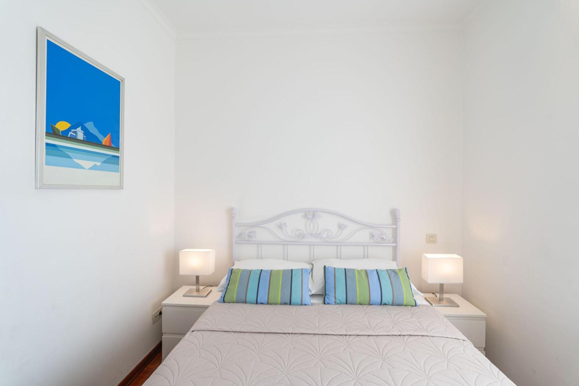 Apartment Alis Dubrovnik Kültér fotó