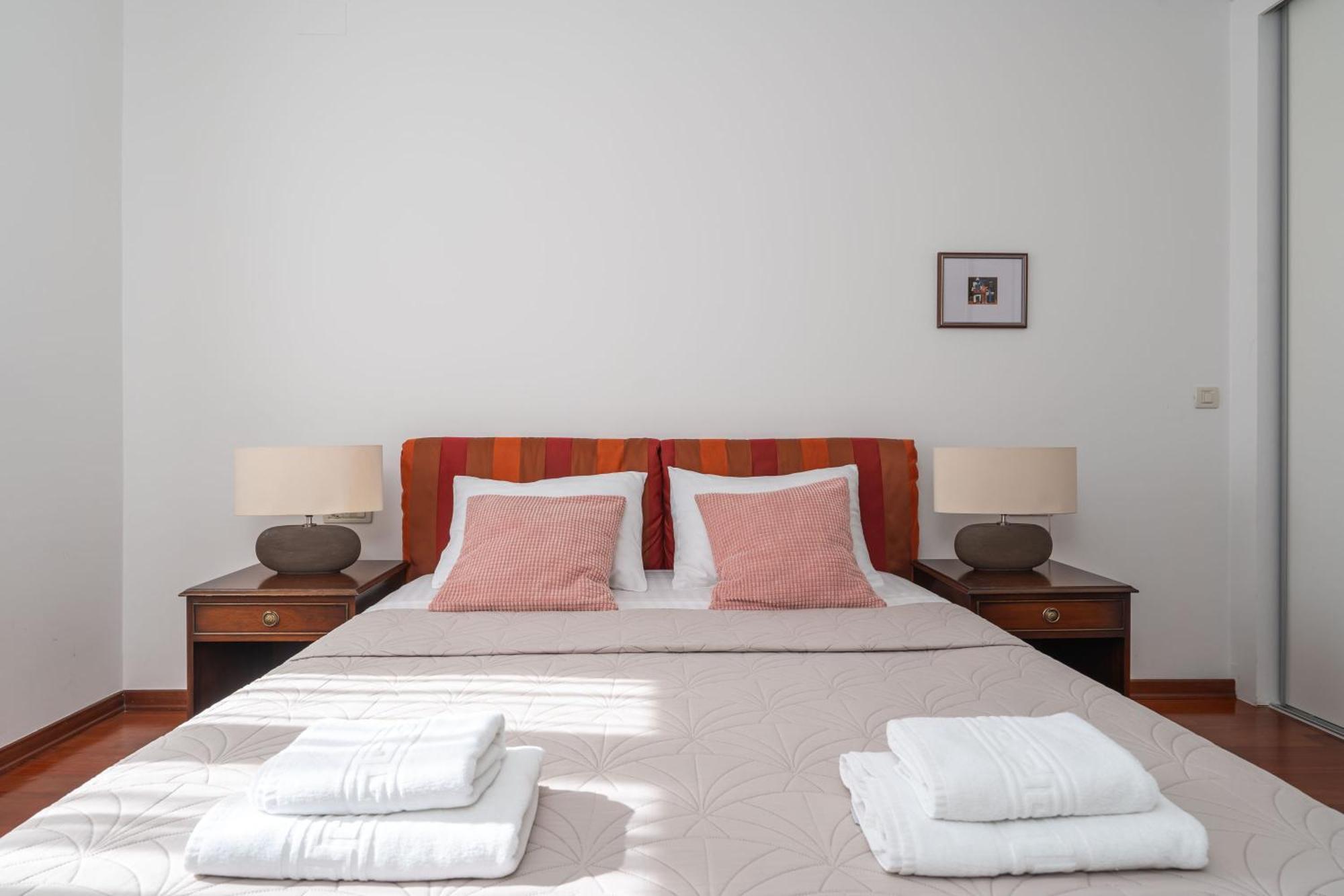 Apartment Alis Dubrovnik Kültér fotó