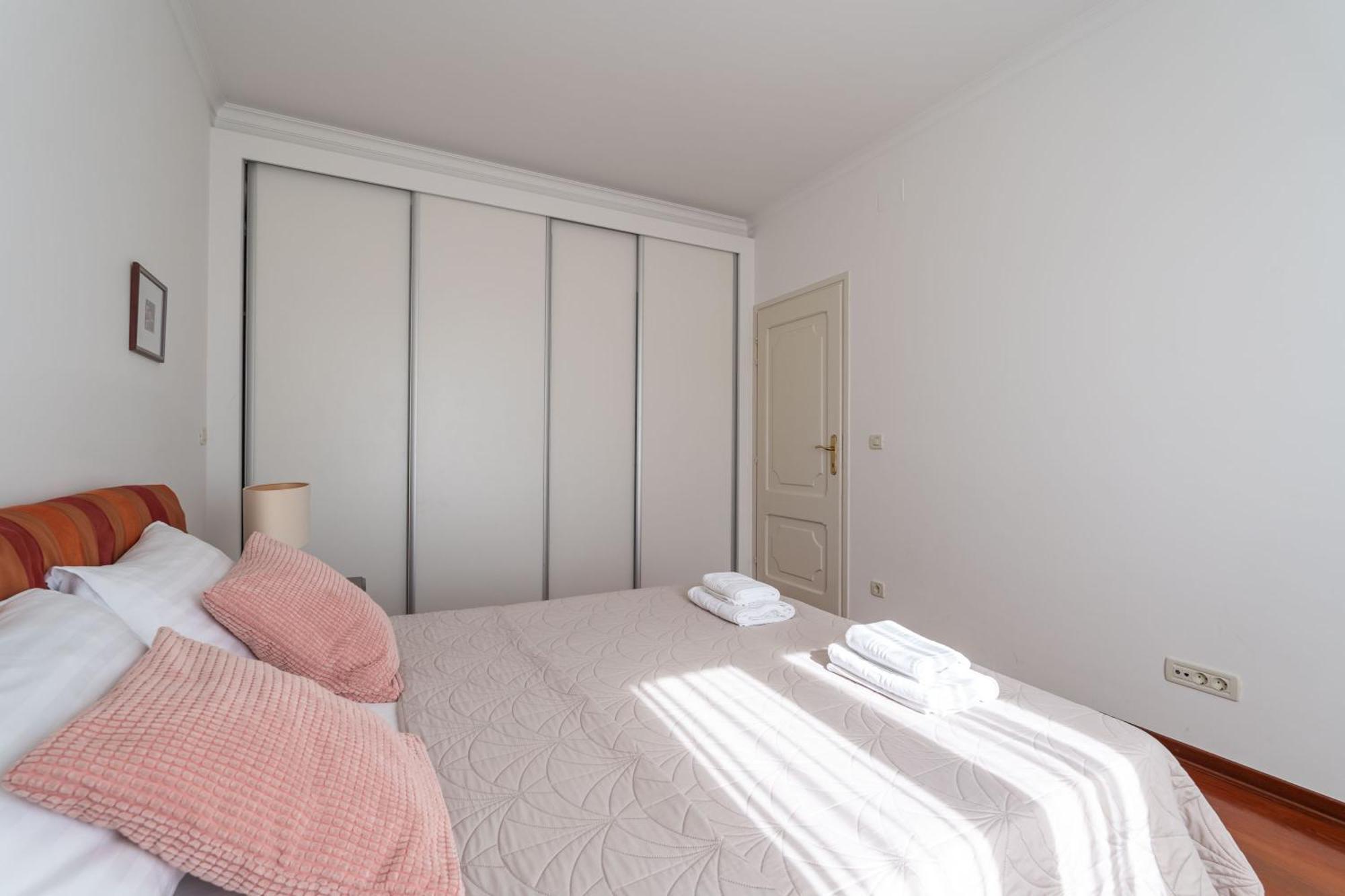 Apartment Alis Dubrovnik Kültér fotó