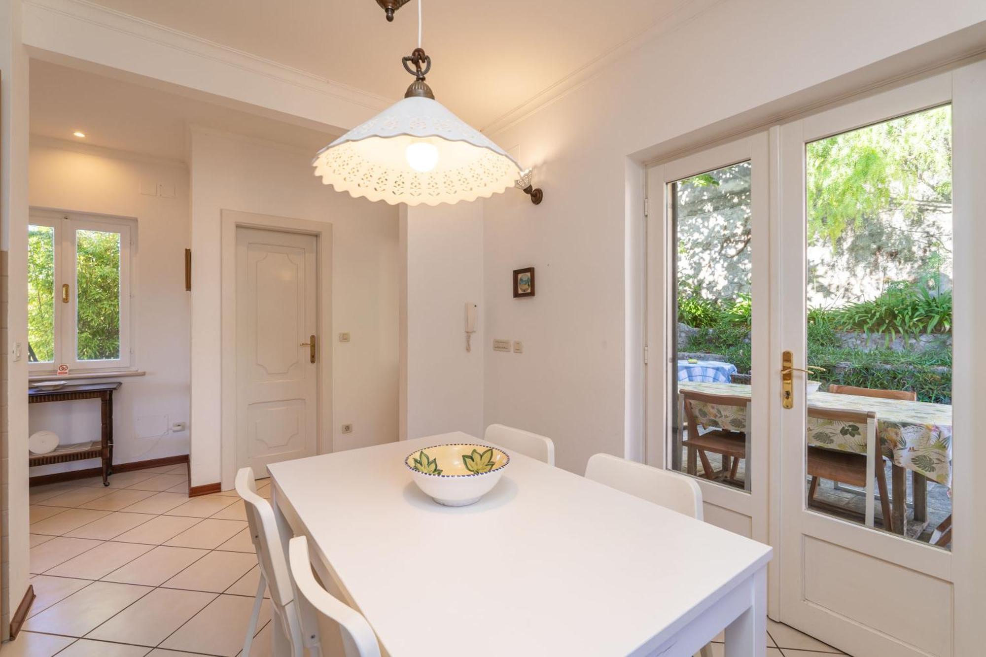 Apartment Alis Dubrovnik Kültér fotó
