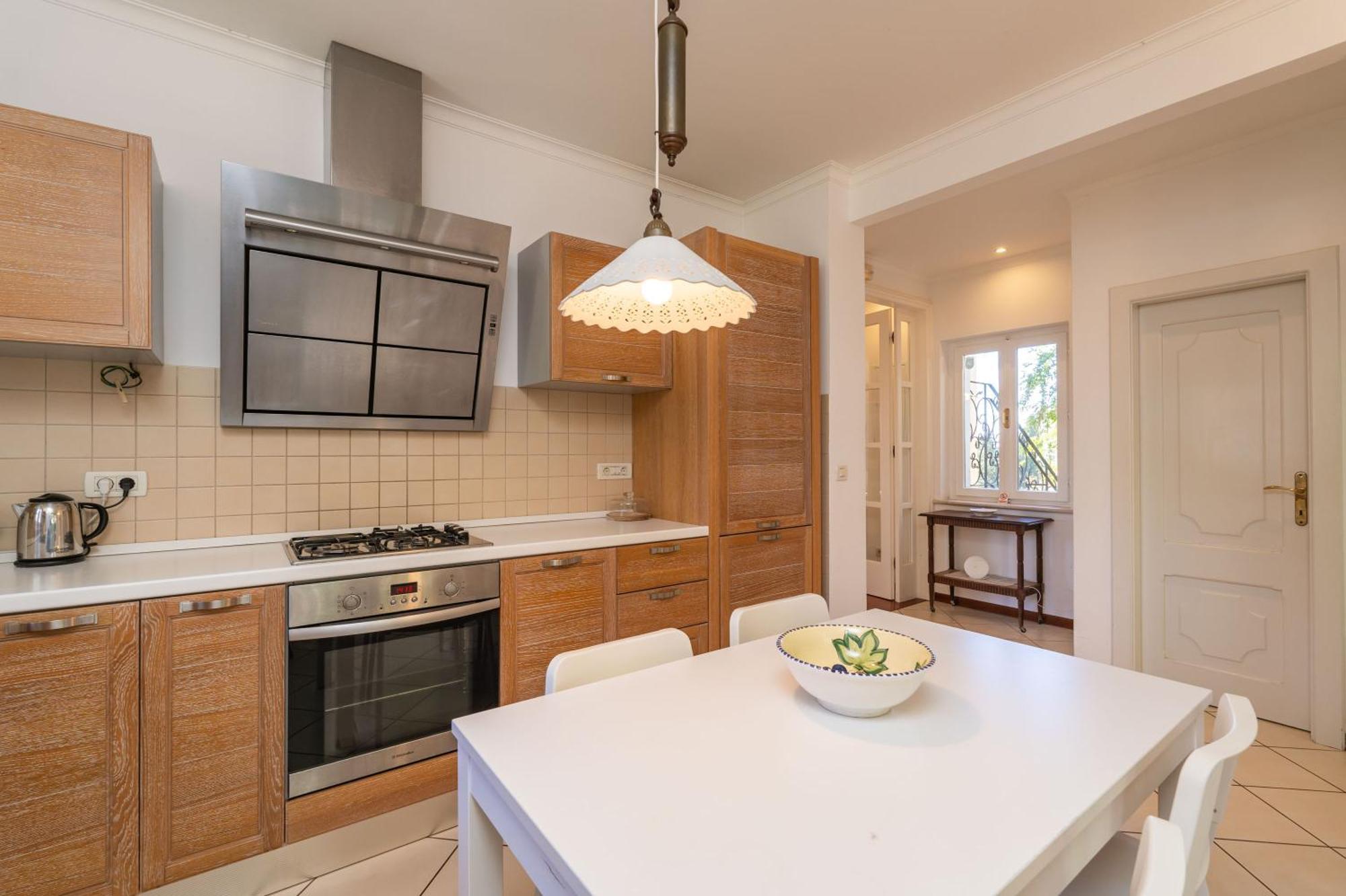 Apartment Alis Dubrovnik Kültér fotó