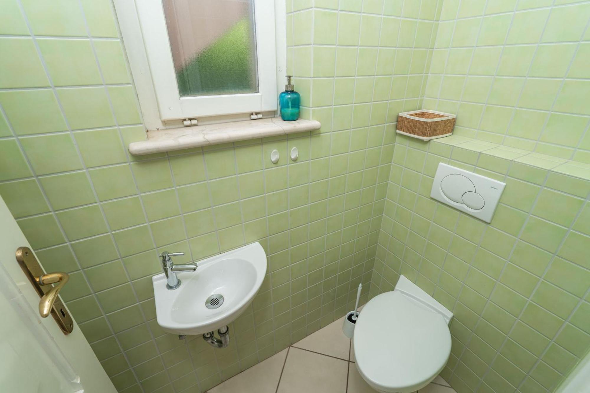 Apartment Alis Dubrovnik Kültér fotó