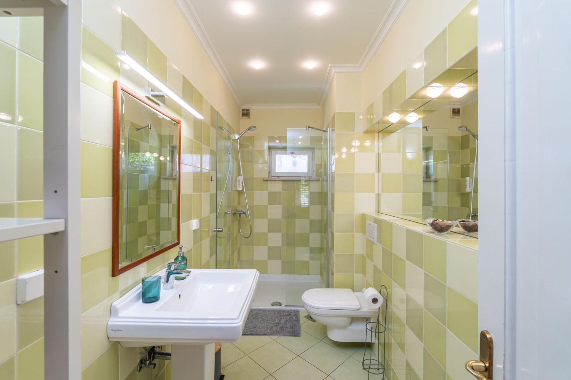 Apartment Alis Dubrovnik Kültér fotó